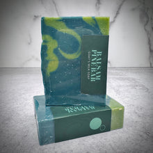 Load image into Gallery viewer, Goat's Milk Soap