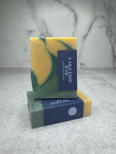 Load image into Gallery viewer, Goat's Milk Soap