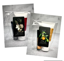 Load image into Gallery viewer, Mini Gift Sets