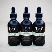 Load image into Gallery viewer, RITUAL Oil Cleanse Set