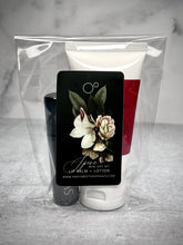 Load image into Gallery viewer, Mini Gift Sets