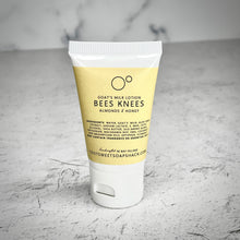 Load image into Gallery viewer, Goat's Milk Face + Body Lotion