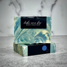 Load image into Gallery viewer, Goat's Milk Soap