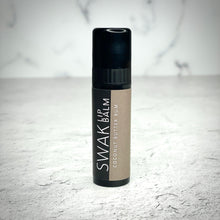 Load image into Gallery viewer, SWAK LIP BALMS