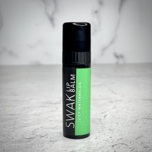 Load image into Gallery viewer, SWAK LIP BALMS