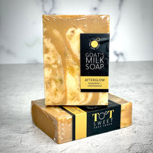 Load image into Gallery viewer, Goat's Milk Soap