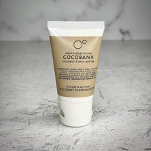 Load image into Gallery viewer, Goat's Milk Face + Body Lotion