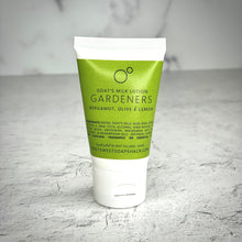 Load image into Gallery viewer, Goat's Milk Face + Body Lotion