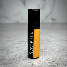 Load image into Gallery viewer, SWAK LIP BALMS