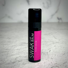 Load image into Gallery viewer, SWAK LIP BALMS