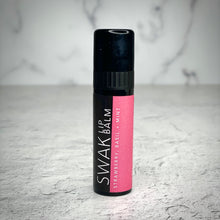 Load image into Gallery viewer, SWAK LIP BALMS