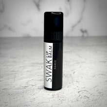 Load image into Gallery viewer, SWAK LIP BALMS