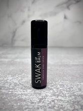 Load image into Gallery viewer, SWAK LIP BALMS