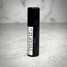 Load image into Gallery viewer, SWAK LIP BALMS
